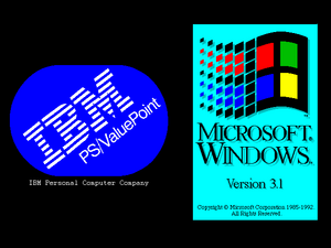 Win3.1-3.10.103-boot-IBM.png