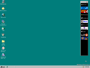 Win98-4.10.1572-Desktop.png