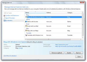 Windows7-6.1.6758.0-InternetExplorer-AddonManager-Accelerators.png