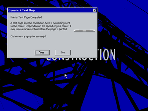 Windows95-4.0.116-Setup6.png