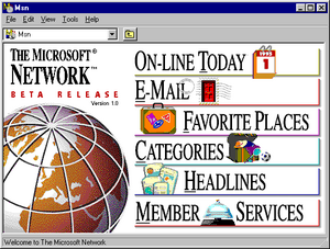 Windows95-4.00.286-TheMicrosoftNetwork.png
