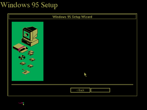 Windows95-4.00.474-SetupVGABug.png