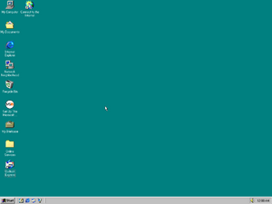 Windows98-4.1.2106-Desktop.png