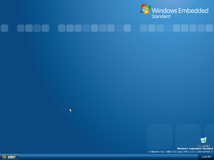 WindowsEmbedded2009-CTP2-Desktop.png