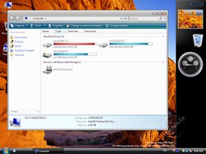 WindowsVista-6.0.5356-Explorer.jpg