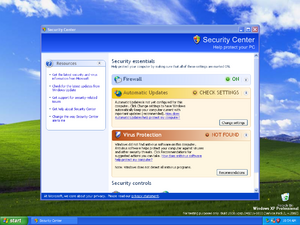 WindowsXP-SP2-2082-FirstBoot.png