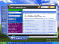 Windows Media Player