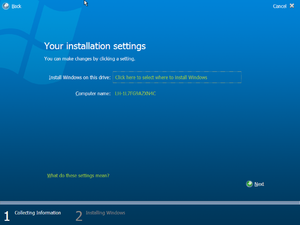 5212 YourInstallationSummary.png