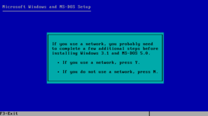 MSDOS50-Windows31-UseNetwork.png