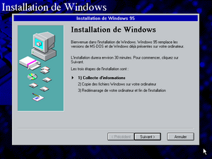 Windows95-4.00.222-FRA-Setup2.png