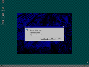 Windows95-4.00.222-FRA-ShutDownPrompt.png