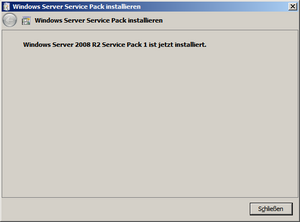 WindowsServer2008R2-6.1.7601.17105sp1beta-Setup4.png