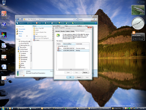 WindowsVista-6.0.5376-Demo.png