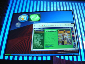 WindowsXP-5.1.2432-Demo.png