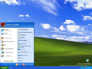 2600.2137TPE-StartMenu.png