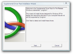 5112 Supplemental drivers.png
