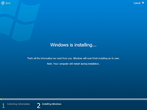 5219 CopyingFiles.png