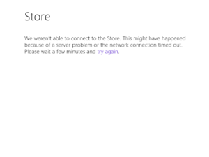 8422rtwinstore detail.png