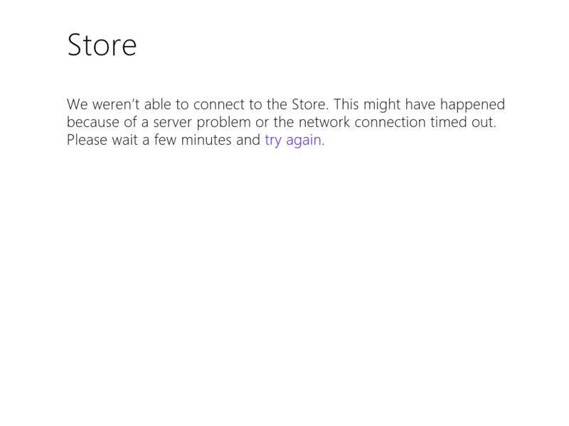 文件:8422rtwinstore detail.png