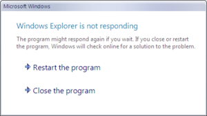 Vista 6.0.5231 NotRespondingDialog.png