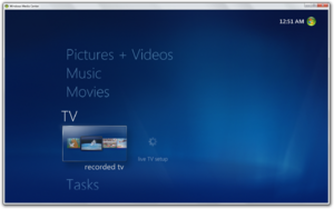 Windows7-6.1.6941-MediaCenter.png