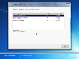 Windows8-6.1.7758.0-SetupSKUSelection.png