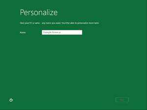 Windows8-6.2.8128dp-OOBE.png