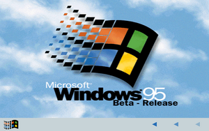 Windows95-4.0.708-Boot.png