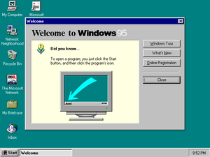 Windows95-4.00.440-FirstBoot.png