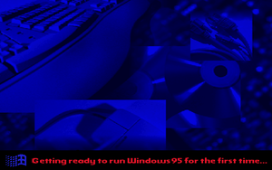 Windows95-4.00.474-FirstBoot.png