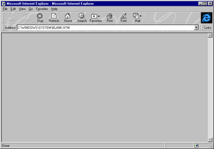 Windows98-4.10.1351-InternetExplorer.png