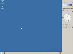 WindowsServer2008-6.0.4028-Desktop.png