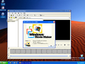 Windows Movie Maker