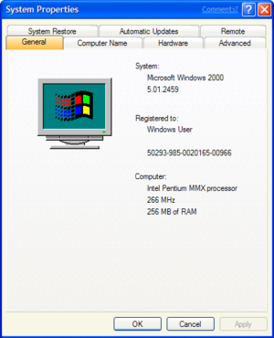 WindowsXP-5.1.2459-SystemProperties.png