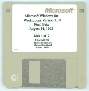 WindowsforWorkgroups3.1-27-Disk4.jpg