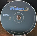 x86 英语 CD [零售套件] 变体 2