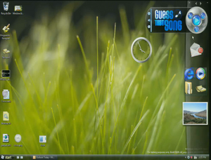 5226vbl wcp avalon dev-desktop.png