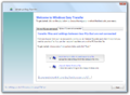 Windows 7 Build 6519