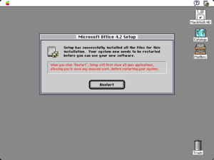 Office4.2-Macintosh-Setup4.png