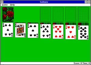 Windows-3.1.103-Solitare.png