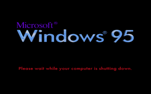 Windows95-4.00.345-ShuttingDown.png