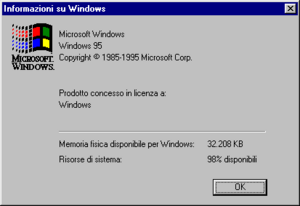 Windows95-4.00.490-Italian-About.png