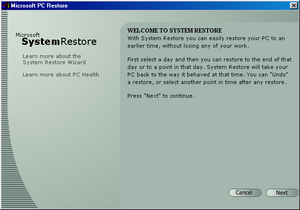 WindowsME-4.9.2458-SystemRestore.png