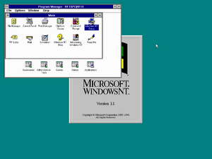 WindowsNT31-RTM-Desktop.png