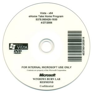 WindowsVista-6.0.5378-(x64)-DVD.jpg