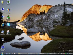 WindowsVista-6.0.5483-TheVistaRu-Desktop.jpg