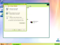 Build 2419 中的 Chartreuse Mongoose