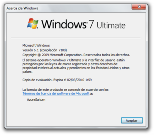 7100-esES-Winver.png