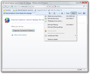 Win8-7776-IE9OldDesign-SafetyMenu.png