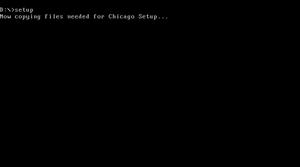 Win95-73g-CopyFilesToSetup.png